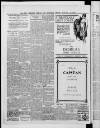 Morpeth Herald Friday 25 January 1929 Page 2