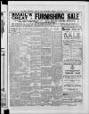 Morpeth Herald Friday 25 January 1929 Page 3