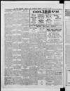 Morpeth Herald Friday 25 January 1929 Page 4