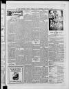 Morpeth Herald Friday 25 January 1929 Page 5