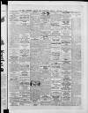 Morpeth Herald Friday 25 January 1929 Page 7