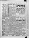 Morpeth Herald Friday 25 January 1929 Page 8