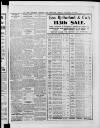 Morpeth Herald Friday 25 January 1929 Page 9