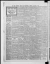 Morpeth Herald Friday 25 January 1929 Page 10