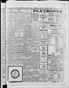 Morpeth Herald Friday 25 January 1929 Page 11