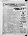 Morpeth Herald Friday 25 January 1929 Page 12