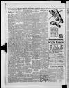 Morpeth Herald Friday 01 February 1929 Page 2