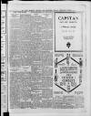 Morpeth Herald Friday 01 February 1929 Page 5