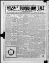 Morpeth Herald Friday 01 February 1929 Page 6