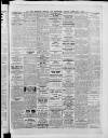 Morpeth Herald Friday 01 February 1929 Page 7