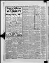 Morpeth Herald Friday 01 February 1929 Page 8