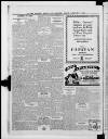 Morpeth Herald Friday 08 February 1929 Page 2