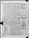 Morpeth Herald Friday 08 February 1929 Page 4