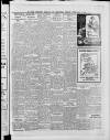 Morpeth Herald Friday 08 February 1929 Page 5