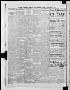 Morpeth Herald Friday 08 February 1929 Page 6