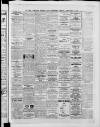 Morpeth Herald Friday 08 February 1929 Page 7