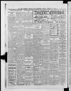 Morpeth Herald Friday 08 February 1929 Page 8
