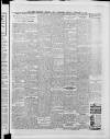 Morpeth Herald Friday 08 February 1929 Page 9