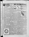 Morpeth Herald Friday 08 February 1929 Page 11