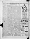 Morpeth Herald Friday 08 February 1929 Page 12