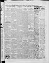 Morpeth Herald Friday 15 February 1929 Page 3