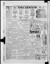 Morpeth Herald Friday 15 February 1929 Page 4