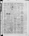 Morpeth Herald Friday 15 February 1929 Page 7