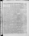 Morpeth Herald Friday 15 February 1929 Page 9