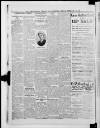 Morpeth Herald Friday 15 February 1929 Page 10