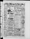 Morpeth Herald Friday 22 February 1929 Page 1