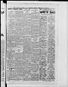 Morpeth Herald Friday 22 February 1929 Page 3