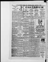 Morpeth Herald Friday 22 February 1929 Page 4