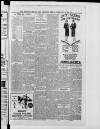 Morpeth Herald Friday 22 February 1929 Page 5