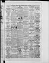 Morpeth Herald Friday 22 February 1929 Page 7