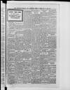 Morpeth Herald Friday 22 February 1929 Page 9