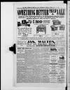 Morpeth Herald Friday 22 February 1929 Page 12