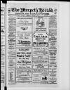 Morpeth Herald Friday 08 March 1929 Page 1