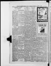 Morpeth Herald Friday 08 March 1929 Page 4