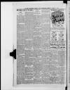 Morpeth Herald Friday 08 March 1929 Page 6