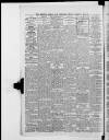 Morpeth Herald Friday 08 March 1929 Page 8