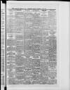 Morpeth Herald Friday 08 March 1929 Page 9