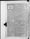 Morpeth Herald Friday 08 March 1929 Page 10