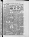 Morpeth Herald Friday 08 March 1929 Page 11