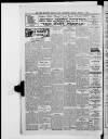 Morpeth Herald Friday 08 March 1929 Page 12