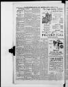 Morpeth Herald Friday 15 March 1929 Page 2