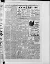 Morpeth Herald Friday 15 March 1929 Page 3