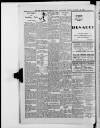 Morpeth Herald Friday 15 March 1929 Page 4