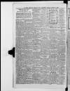 Morpeth Herald Friday 15 March 1929 Page 8