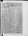 Morpeth Herald Friday 15 March 1929 Page 9