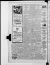 Morpeth Herald Friday 15 March 1929 Page 12